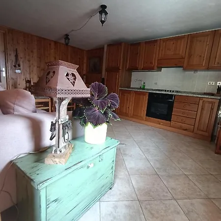 Casa Dei Cervi Ξενοδοχείο *