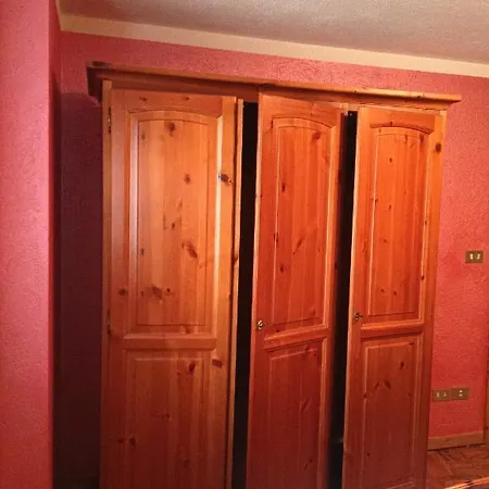 Casa Dei Cervi * Doues