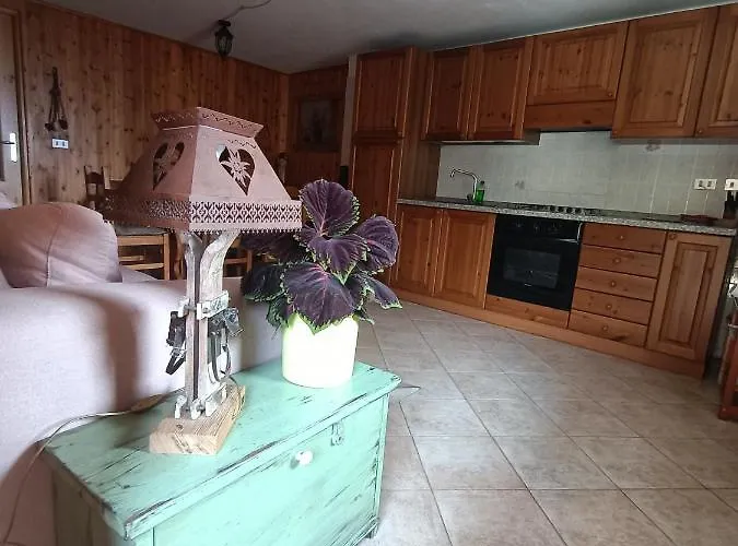 Casa Dei Cervi Hotel *