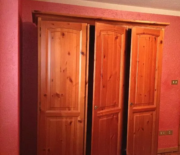 Casa Dei Cervi * Doues